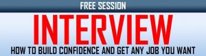 Free Interview Coaching at Careers2000 with Sam Shah, Certified Resume Writer and Career Coach. Servicing Louisville, Lexington, Elizabethtown, and Cincinnati and surrounding areas.