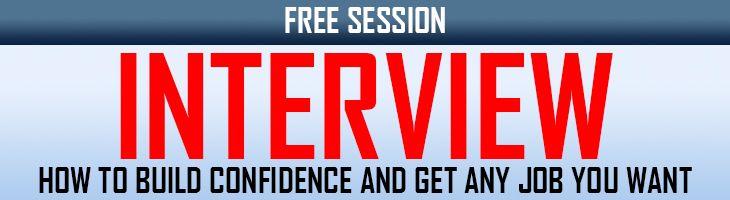 Free Interview Coaching at Careers2000 with Sam Shah, Certified Resume Writer and Career Coach. Servicing Louisville, Lexington, Elizabethtown, and Cincinnati and surrounding areas.