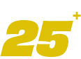 Careers2000 has been in business for over 25 years, providing exceptional services to more than 10,000 satisfied customers.