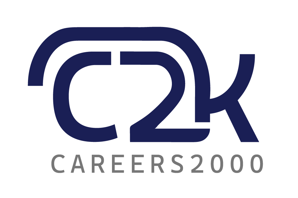 Careers2000 Logo