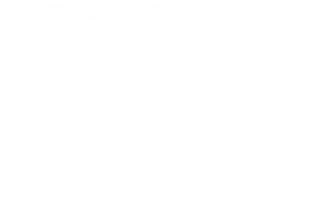 Careers2000 Logo