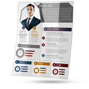 We write clean & responsive resumes for success - Careers2000 is a Professional Resume Writing, LinkedIn Profile Writing, Interview Coaching, Personal Branding, and Outplacement Company Located in Louisville, KY