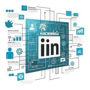 Your digital footprint matters! Is your LinkedIn helping or not? - Careers2000 is a Professional Resume Writing, LinkedIn Profile Writing, Interview Coaching, Personal Branding, and Outplacement Company Located in Louisville, KY