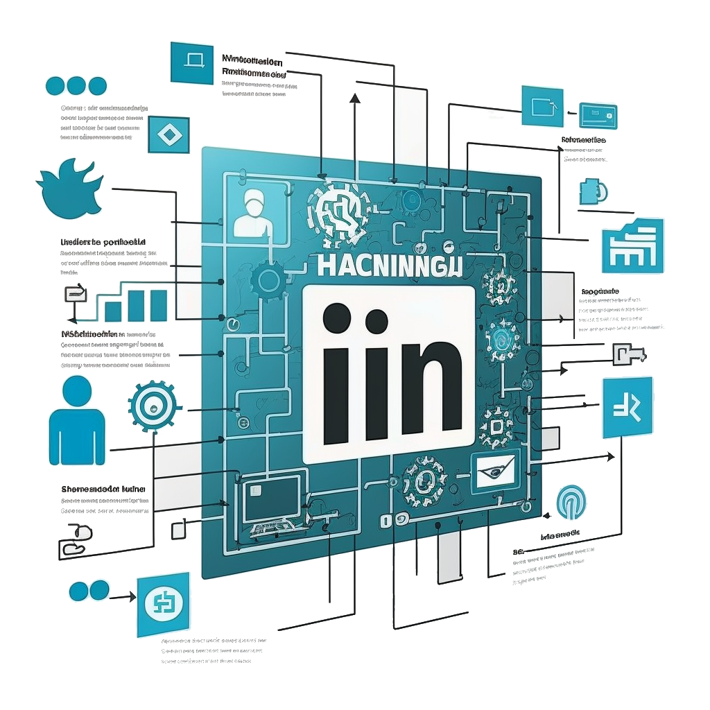 Your digital footprint matters! Is your LinkedIn helping or not? - Careers2000 is a Professional Resume Writing, LinkedIn Profile Writing, Interview Coaching, Personal Branding, and Outplacement Company Located in Louisville, KY